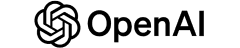 Logo 5