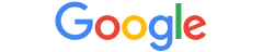 Logo 6