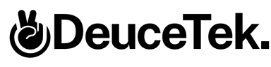 Deucetek