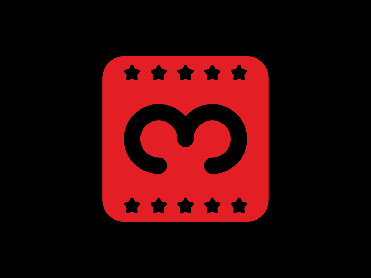 Megic app logo