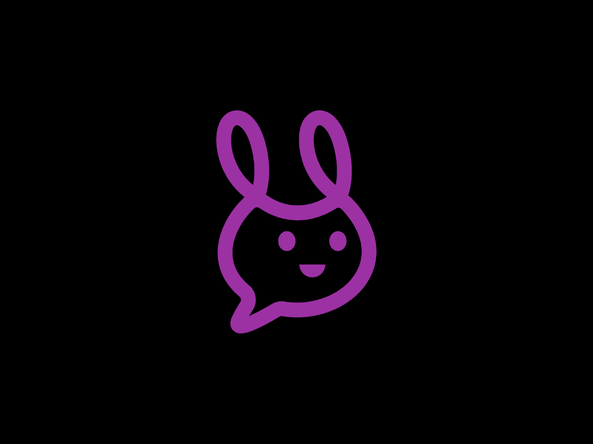 Tokee app logo