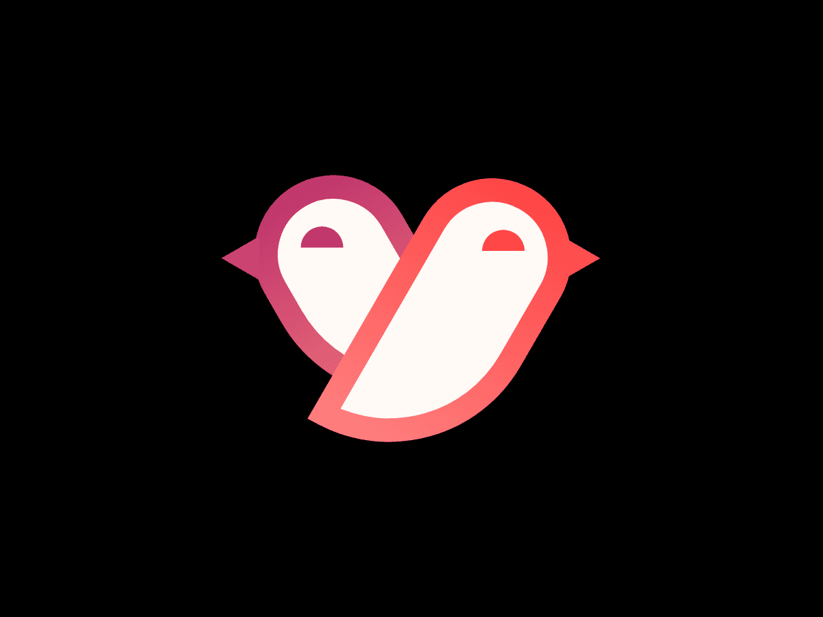Uple app logo