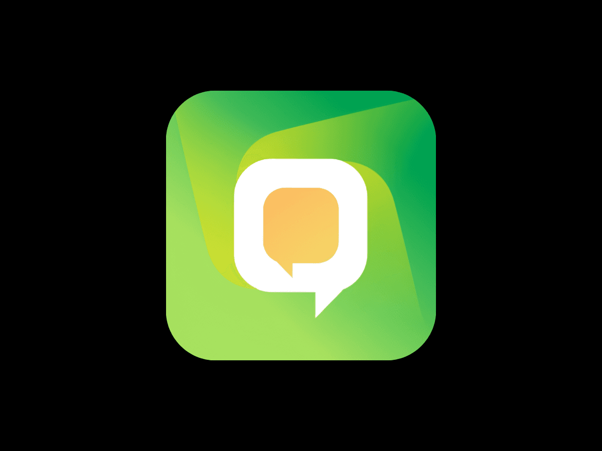 Wokii app logo